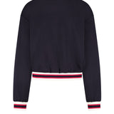 Nina Jacket