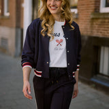 Nina Jacket