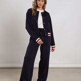 Nina Jacket