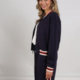 Nina Jacket