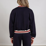 Nina Jacket