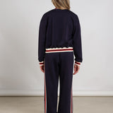 Nina Jacket