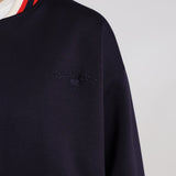 Nina Jacket