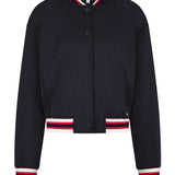 Nina Jacket