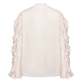 Margriet Blouse