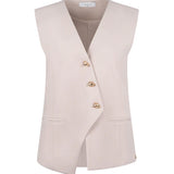NKS08028 Julia Gilet