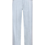Blair Pants