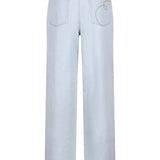 Blair Pants