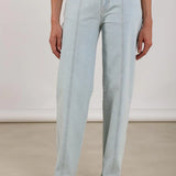 Blair Pants