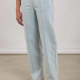 Blair Pants