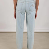 Blair Pants