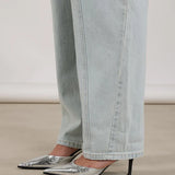 Blair Pants