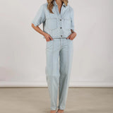 Blair Pants