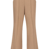 NKS09068 Jill Pants