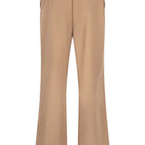 NKS09068 Jill Pants