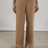NKS09068 Jill Pants