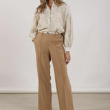 NKS09068 Jill Pants