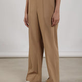 NKS09068 Jill Pants