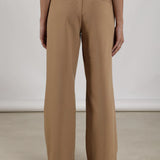 NKS09068 Jill Pants