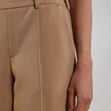NKS09068 Jill Pants