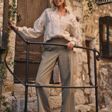 Jill Pants