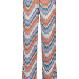 Noras Trouser