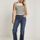 Eve jeans