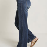 Eve jeans