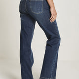 Eve jeans