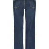 Eve jeans