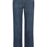 Eve jeans