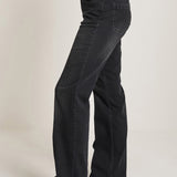Eve jeans