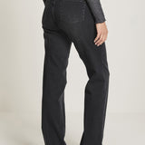 Eve jeans