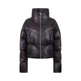 Angelina Jacket
