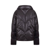 Angelina Jacket