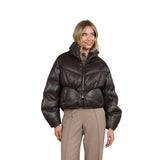 Angelina Jacket