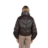 Angelina Jacket