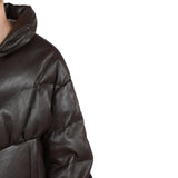 Angelina Jacket
