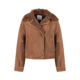 Evita Jacket