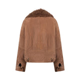 Evita Jacket