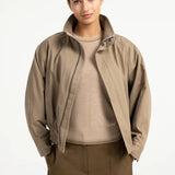 Oversized jack