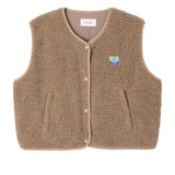HOKTOWN gilet