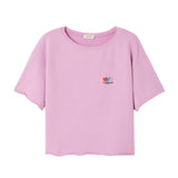 Atubay t-shirt