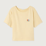 Atubay t-shirt