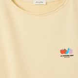 Atubay t-shirt