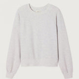 Atubay sweater