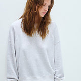 Atubay sweater