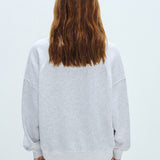 Atubay sweater