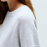 Atubay sweater