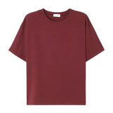 Fizvalley t-shirt
